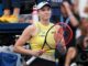 GAUFF Y RYBAKINA AVANZAN A SEMIFINALES
