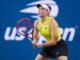 RYBAKINA, GAUFF Y SWIATEK SIGUEN FIRMES EN NUEVA YORK