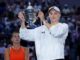 ¡RYBAKINA CONQUISTA EL US OPEN Y ASALTA EL NÚMERO UNO DEL MUNDO!
