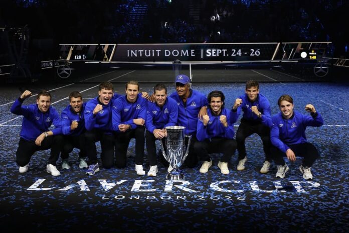 gettyimages-europa-champions-laver-cup (1)