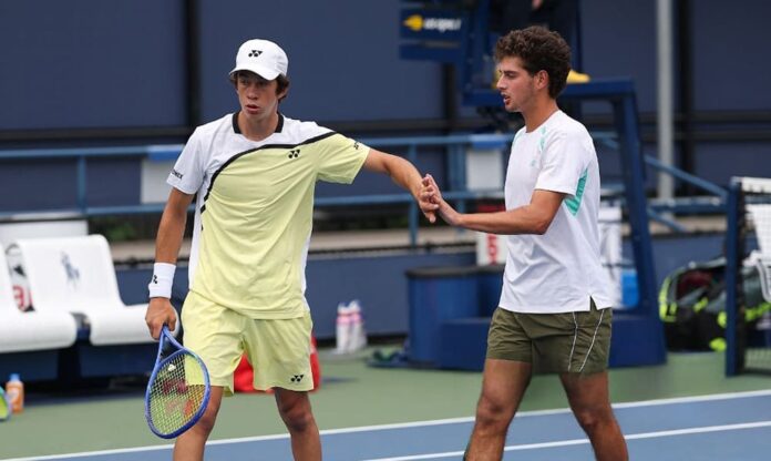 gettyimages-fontes-baena-us-open (1)