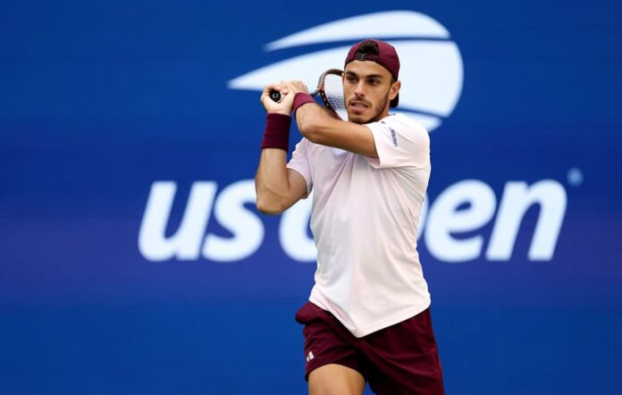 gettyimages-francisco-cerundolo-atp (2)