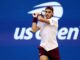 US OPEN: ZVEREV ARRASA Y CERÚNDOLO DA EL GOLPE ANTE FRITZ