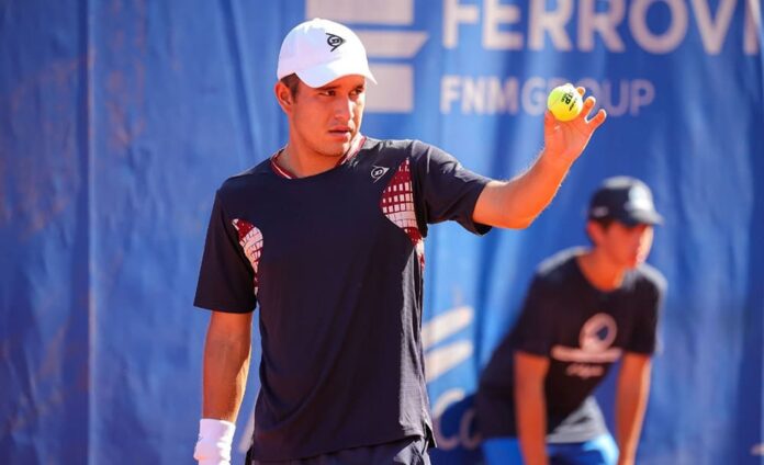 gettyimages-gonzalo-bueno-challenger (1)