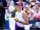 US OPEN: RYBAKINA, SWIATEK Y GAUFF SE METEN EN OCTAVOS