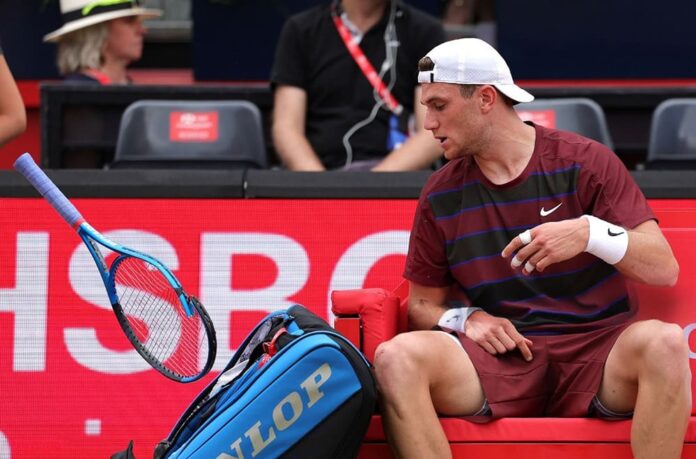 gettyimages-jack-draper-atp (2)