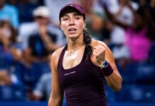 US OPEN: SABALENKA Y PEGULA ABREN LAS SEMIFINALES