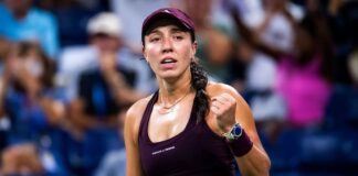 US OPEN: SABALENKA Y PEGULA ABREN LAS SEMIFINALES