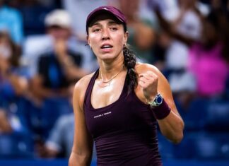US OPEN: SABALENKA Y PEGULA ABREN LAS SEMIFINALES