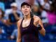 US OPEN: SABALENKA Y PEGULA ABREN LAS SEMIFINALES