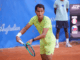 VARILLAS FUE FINALISTA EN COMO Y ESCALA AL TOP 200