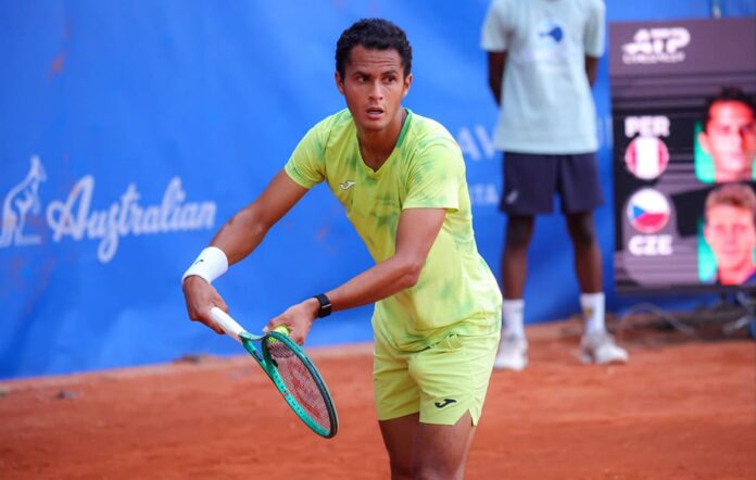 gettyimages-juanpi-varillas-como (1)