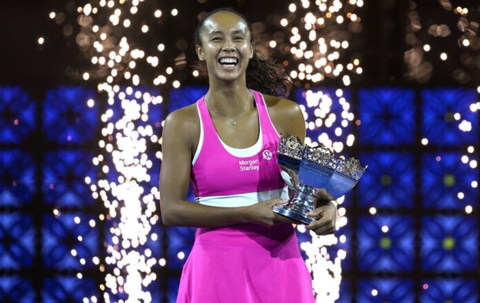 gettyimages-leylah-fernandez-wta (1)