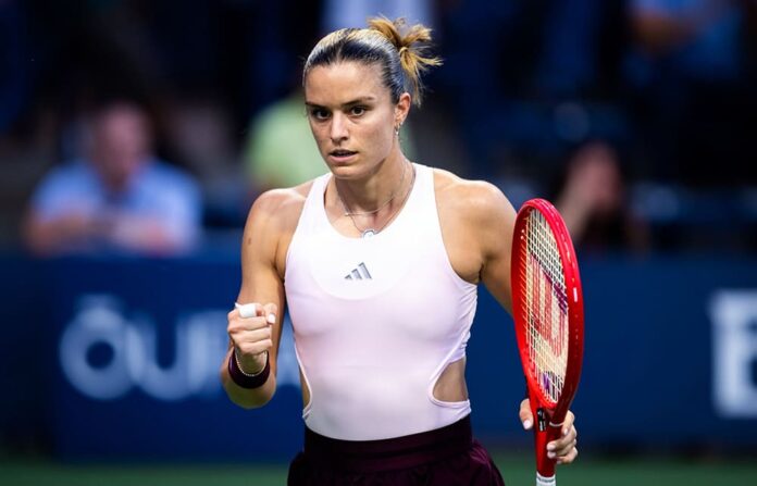 gettyimages-maria-sakkari-wta (1)