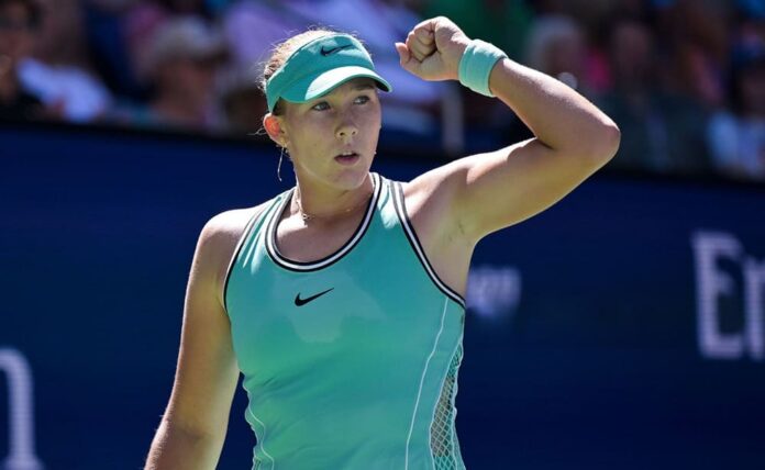 gettyimages-mirra-andreeva-wta (1)