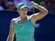 US OPEN: RYBAKINA, GAUFF, ANDREEVA Y ZHENG COMPLETAN LOS CUARTOS DE FINAL