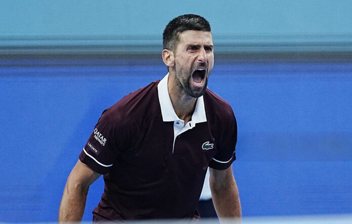 gettyimages-novak-djokovic-atp