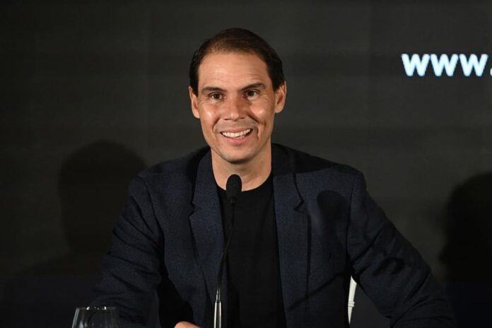 gettyimages-rafa-nadal-atp (1)