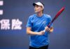 RYBAKINA Y SABALENKA ENCABEZAN LISTA ESTELAR EN BEIJING