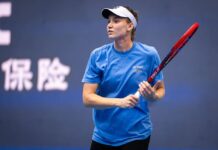 RYBAKINA Y SABALENKA ENCABEZAN LISTA ESTELAR EN BEIJING
