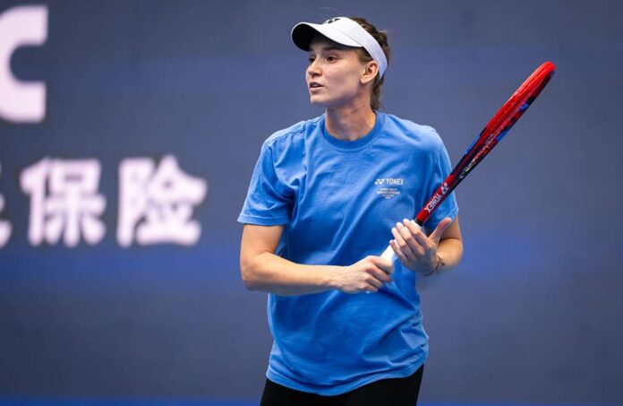 gettyimages-rybakina-wta-china-2 (1)