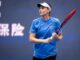 RYBAKINA Y SABALENKA ENCABEZAN LISTA ESTELAR EN BEIJING