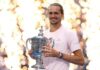 ZVEREV CONQUISTA EL US OPEN Y FIRMA SU GRAN AÑO