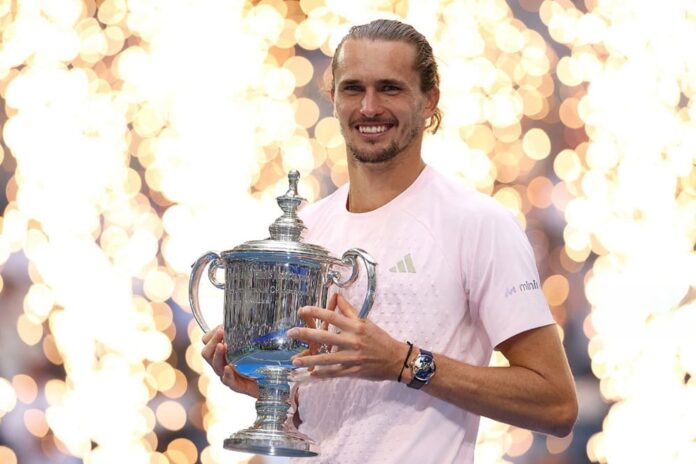 gettyimages-sascha-zverev-atp (1)
