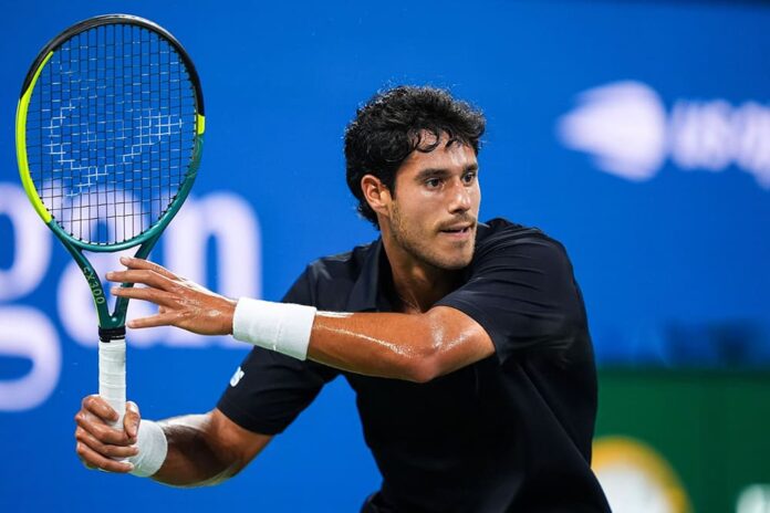 gettyimages-vallejo-hangzhou-atp (1)