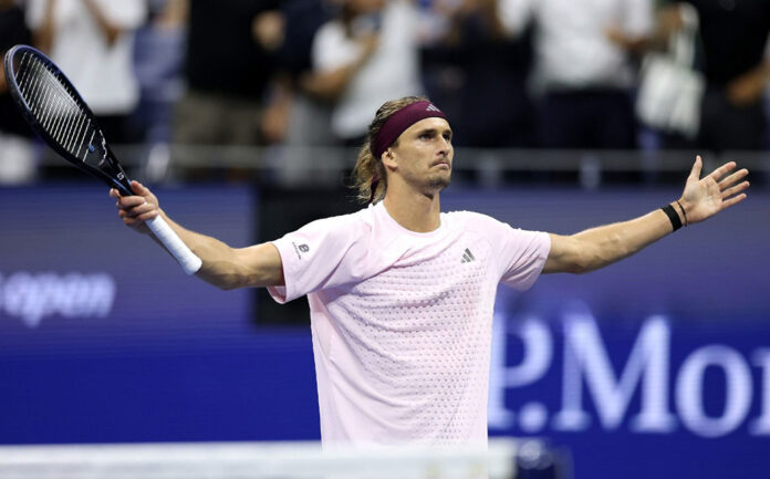 gettyimages-zverev-atp