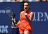 SABALENKA SIGUE IMPARABLE Y YA ESTÁ EN OCTAVOS