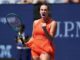 SABALENKA SIGUE IMPARABLE Y YA ESTÁ EN OCTAVOS