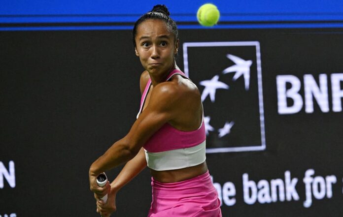 gettyimages_leylah_fernandez_wta (2)