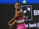 FERNÁNDEZ REMONTA Y VA POR EL TÍTULO EN SINGAPUR