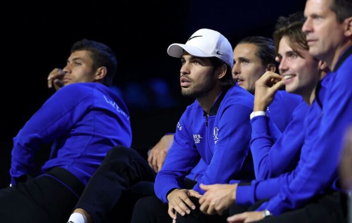 gettyimages_team_europa_lc (1)
