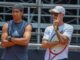 LA DAVIS SE JUGARÁ A ESTADIO LLENO