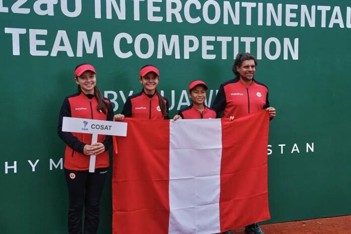ATF-COSAT-Team-Perú