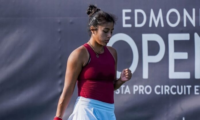 Dana_Guzman_Edmund_OK (1)