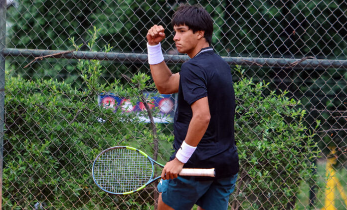 Diego_Gomez_Fetech (2)