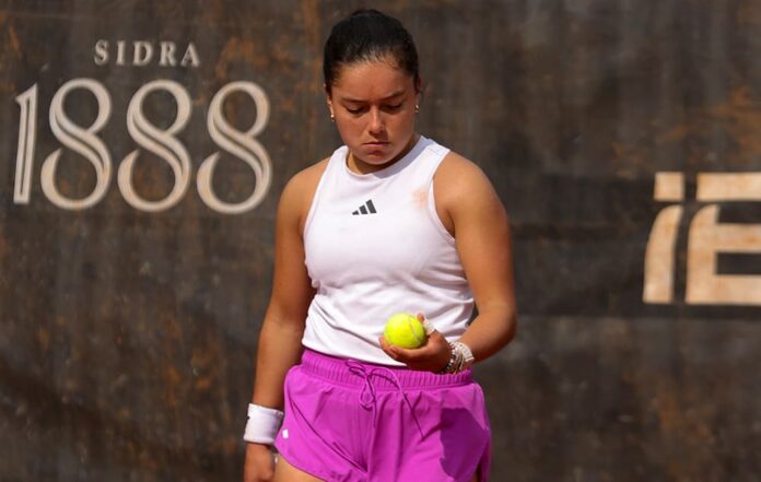 Lucciana_Perez_AAT (1)