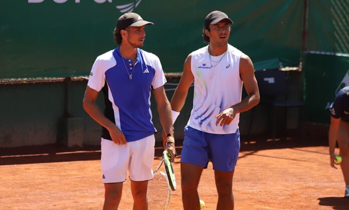 Merino-Magadan-semis-antofagasta (1)