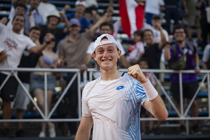 Nacho_Buse_Argentina_Open (2)