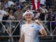BUSE CONFIRMADO PARA EL ARGENTINA OPEN 2027