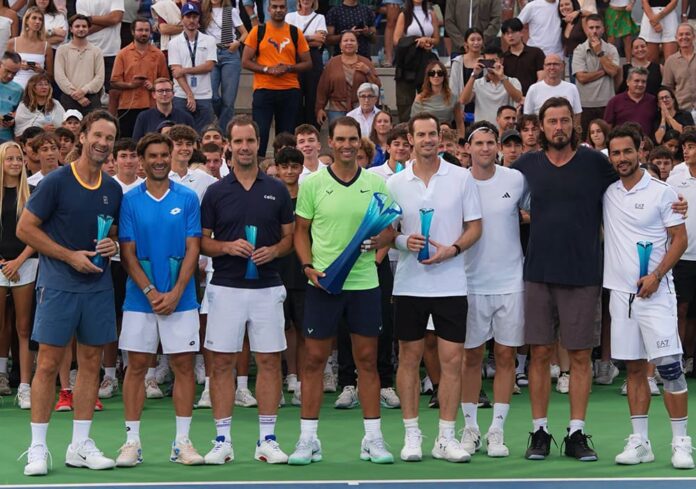 Rafa_Nada_Academy_10_Aniversary (2)