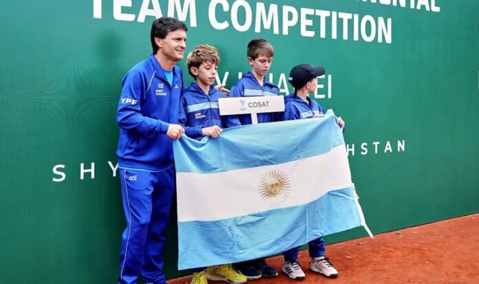 Team_Cosat_ATF (2)