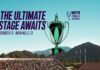 LAS OCHO MEJORES DEL AÑO SE PREPARAN PARA LAS FINALES WTA 2026