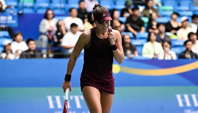 gettyimages-iva-jovic-ninbgo (1)