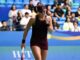 SE COMPLETARON LOS CUARTOS DE FINAL EN NINGBO