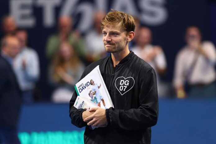 gettyimages-2david-goffin-bruselas (2)