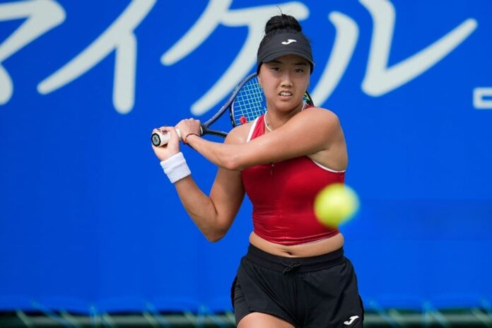 gettyimages-ann-li-osaka (2)